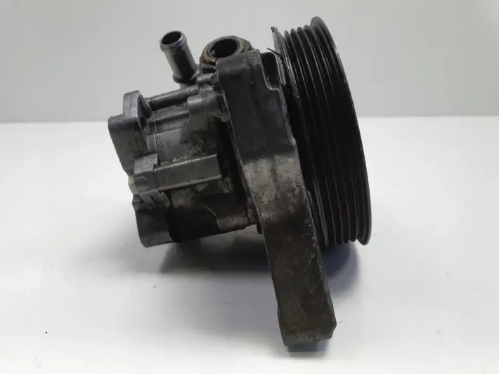 40bb483b680fefb24d326452e3bc7a36