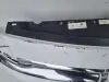 Citroen Berlingo II lift III ATRAPA CHŁODNICY Grill gril 9677637777 chrom