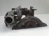 Audi A3 II 8P 2.0 TFSI TURBOSPRĘŻARKA turbo 06F145701D