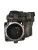 31f883a2328b157de95935e74255dc32