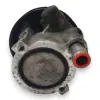 900f8268aba31f379bac4b77ba4165ee