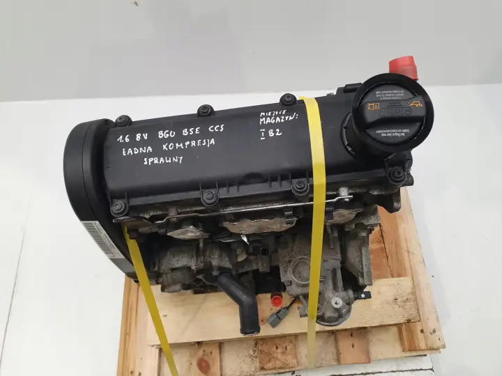 ddeb915ef85346b2f69cb08204d421bf