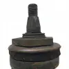 020da6cfd640b3736fd8de53ff9587a9
