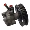efd4e1b9a6bc55ec14b8e19caaaca12b