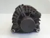 Citroen Berlingo II 1.6 HDI ALTERNATOR valeo 9688085380