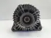 Citroen Berlingo 2.0 HDI ALTERNATOR VALEO