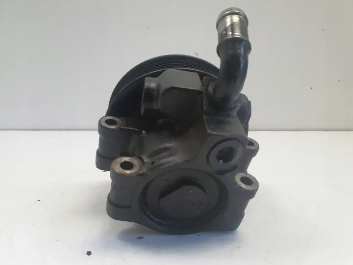 Ford Transit VII MK7 2.4 TDCI POMPA WSPOMAGANIA YC1E-3A733-AC