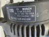 Audi A4 B5 1.9 TDI ALTERNATOR 0123515003 028903028 120A