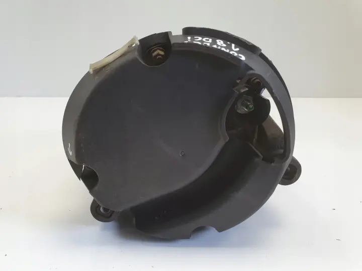 Ford Transit Connect 1.8 TDCi ALTERNATOR