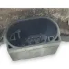 43942c053a7bdf536b2dc8324513cb2d