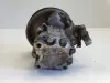 Audi A6 C6 3.0 TDI POMPA WSPOMAGANIA 4F0145155A