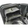 82e292c9766e5067d954c76ff3ea5299
