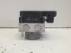 d9c5a3142e300be21985fe35b1cffcf9