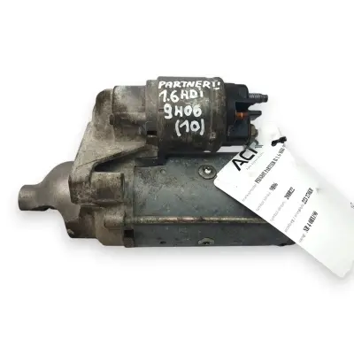 6b650e19106efe41db0e7d4c92fe8c95