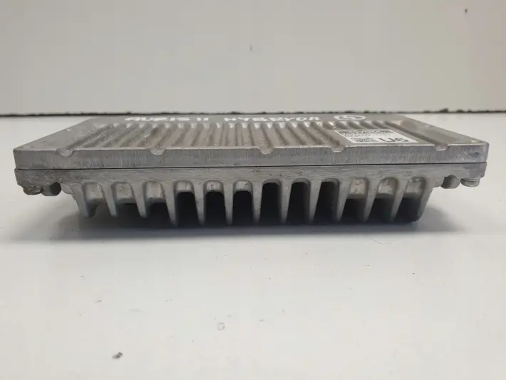 2e20e144b3548fa151174e1299675ce2