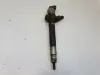 Peugeot Boxer II 2.2 HDI WTRYSKIWACZ 6C1Q-9K546-AC