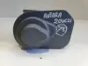 Opel Antara A 2.0 CDTI PRZEPUSTNICA 96440414