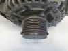Ford Transit MK7 VII 2.2 TDCI ALTERNATOR 0121615002 bosch