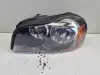 Volvo XC90 02-06r PRZEDNIA LAMPA LEWA lewy przód EUROPA 8620571
