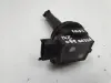 Volvo S80 S60 V70 II 2.4 B CEWKA ZAPŁONOWA 9125601