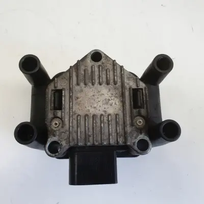 Audi A3 8L 1.6 8V CEWKA ZAPŁONOWA zamiennik