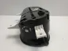 aa3123677826f81e44ae7221328cc0af