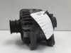 Opel Astra III H 1.6 16V ALTERNATOR 100A bosch 0124325163 AK