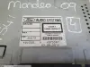 Ford Mondeo MK4 Focus mk2 RADIOODTWATRZACZ CD radio 8S7T-18C815-AC