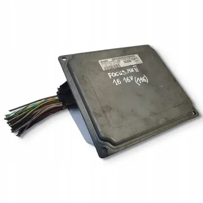2f0ea166de0db090c2f9ef51b80d295e