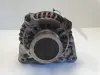 Mazda 6 II GH 2.0 CITD ALTERNATOR A3TB6781 100A