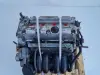 SILNIK KOMPLET Honda CRV CR-V II 2.0 i-VTEC 150KM ładna kompresja K20A4