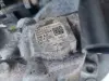 SILNIK KOMPLET VW Polo V 1.2 TDI 75KM CFW CFWA