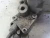 Skoda Fabia I 1.9 TDI 99-08r POMPA VACUM wakum LUK 038145209E
