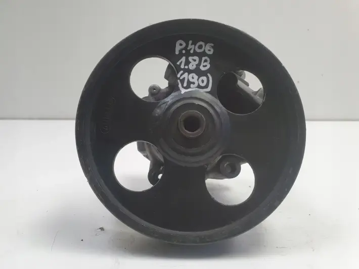 Peugeot 406 1.8 16V POMPA WSPOMAGANIA 9624659680