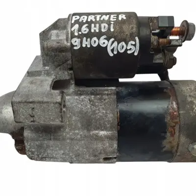 4ac8ae5a8021ff6e1dab88313a6ee663