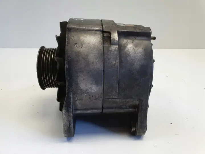 Audi 100 A6 C4 2.5 TDI ALTERNATOR