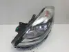 Renault Clio III LIFT PRZEDNIA LAMPA LEWA lewy przód EUROPA 260605550R