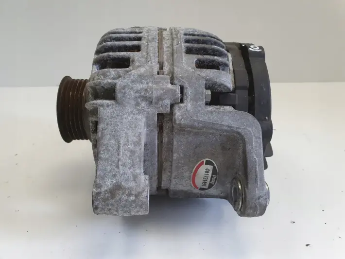 Opel Vectra C 1.8 16V ALTERNATOR 0124415002
