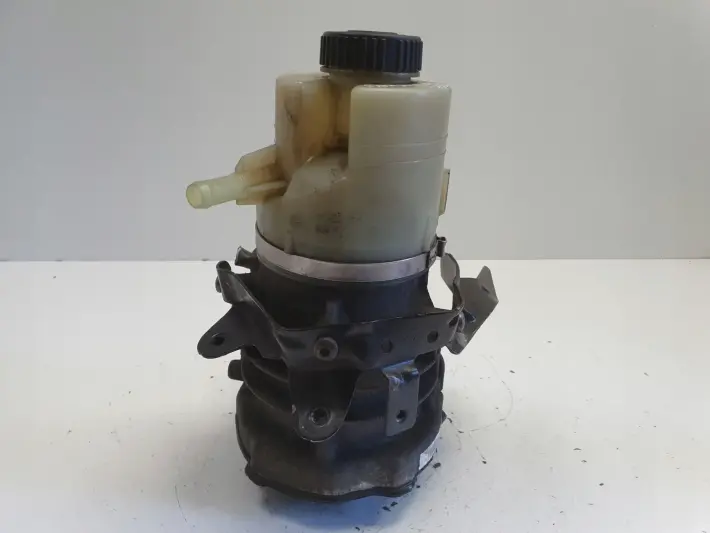 Renault Trafic III Opel Vivaro B POMPA WSPOMAGANIA 491100616R 93457191