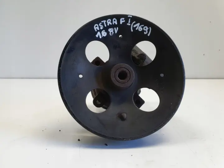 Opel Astra F 1.6 8V POMPA WSPOMAGANIA 90468384