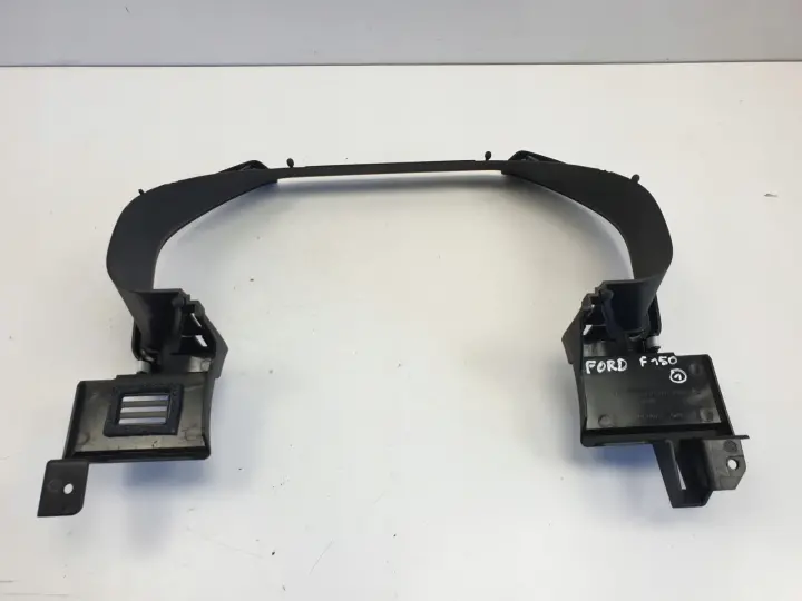 f60cf51f3880007a014b313ada981dd1