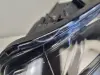 Renault Clio IV LIFT PRZEDNIA LAMPA LEWA lewy przód FULL LED EUR 260605046R