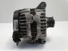 Peugeot 207 1.6 VTI ALTERNATOR