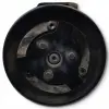 6200dbc96ab69f66fbb02ba856499180