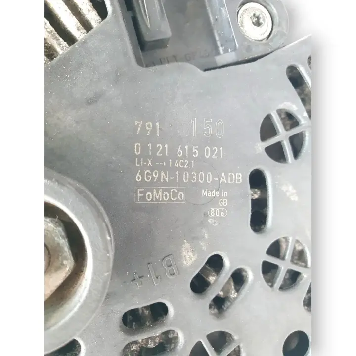 ede4788b9a23930af55fd011edd55ed9