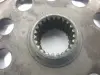 e10932980a72c072b6724e9e4fd3d0b8