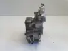 Audi A6 C5 VW Passat B5 1.9 TDI POMPA VACUM wakum 038145209A