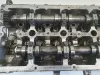 SsangYong Korando III 2.0 D XDI GŁOWICA CYLINDRÓW A6710160201