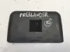 Land Rover Freelander TACKA NA MONETY FAH000120PMA