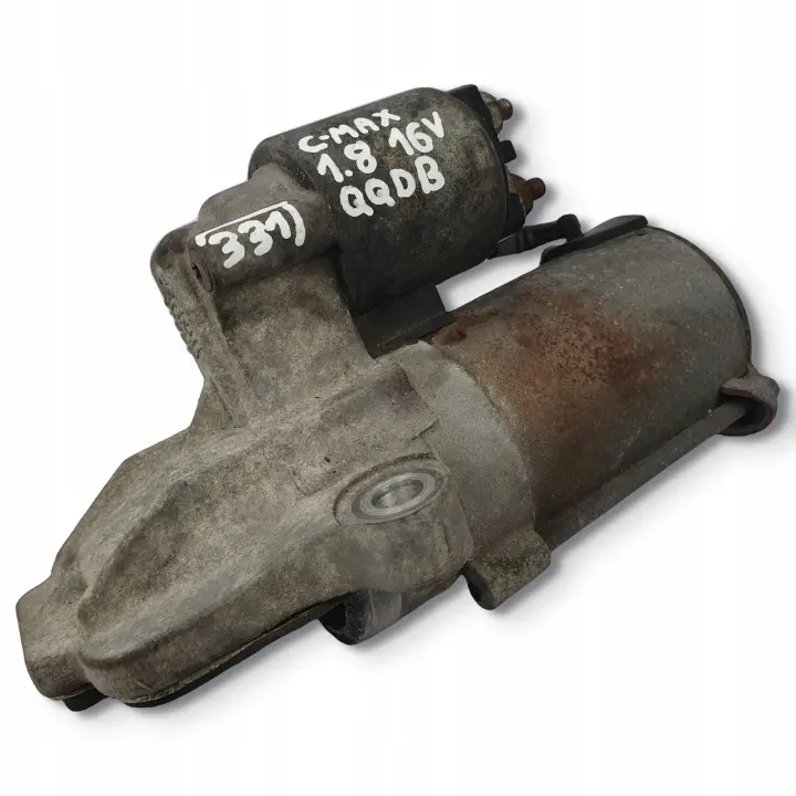 bebe42eca030f94447d08335ae8de5d9